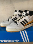 Adidas Jugoplastika tenisice - Limited Edition