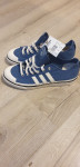 Adidas Nizza