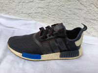 Adidas NMD R1 muške lake tenisice FR 45 i 1/3- EUR 44.5