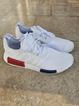 adidas NMD R1 vel 46