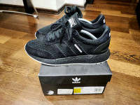 Adidas Originals I-5923 x Neighborhood (43 1/3)