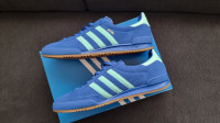 Adidas Originals "Bern" tenisice 43 1/3 NOVO