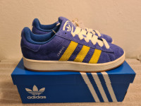 Adidas Originals Campus br. 44