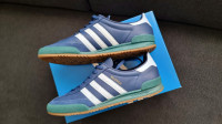 Adidas Originals "Valencia" tenisice 43 1/3 NOVO