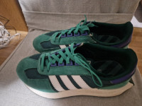 Adidas patike