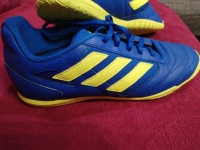 Adidas patike