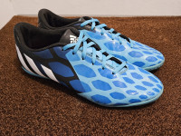 ADIDAS Predito Instinct, broj 45⅓, za mali nogomet i futsal