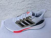 Adidas PrimeGreen Bounce muške tenisice FR 43 i 1/3 - EUR 43/USA 9.5