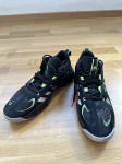 Adidas Pro N3XT 2021 black