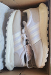 Adidas Retropy E5 vel. 42