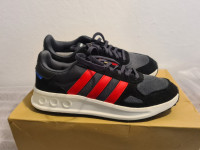 Adidas Run 84 br.44