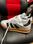 Adidas Samba xlg