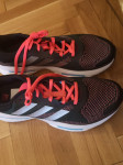 Adidas Solar Glide 5m NOVE