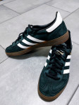 Adidas spezial broj 44