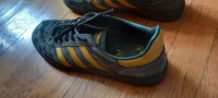 Adidas spezial