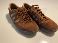 Adidas spezial  vel. 42