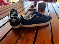 Adidas stan smith 44 vel.