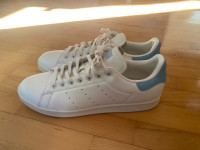 Adidas Stan Smith, kožne muške tenisice *nove* 45 1/3