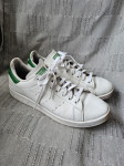 Adidas Stan Smith Orginal  Classic