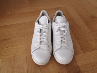 Adidas Stan Smith