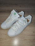 ADIDAS Stan Smith tenisice