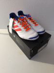 Adidas nove tenisice, br 43 1/3