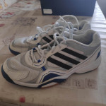 Adidas Speedcourt br. 46