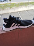 Adidas tenisice broj 44 1/3