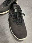 Adidas tenisice Hu