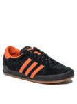 ADIDAS Tenisice Jeans GY7412 Crna