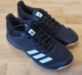 Adidas tenisice Ligra 6 - veličina 39 1/3