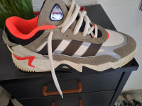 Adidas tenisice