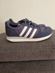 Adidas tenisice