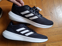 nove Adidas tenisice za trcanje, br.40 2/3- rasprodaja!!