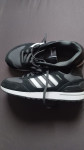 Adidas tenisice uk11