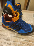 adidas terax