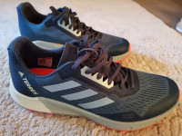 Adidas Terrex 320 br45