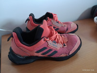 Adidas Terrex 42.5