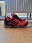 Adidas Terrex AX3 GTX Gore-Tex