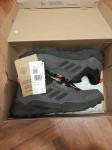 Adidas Terrex ax4 45 1/3