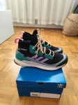 Adidas Terrex Free Hiker tenisice 44 2/3