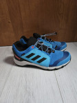 Adidas Terrex Goretex