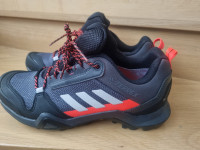 ADIDAS TERREX GORETEX