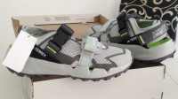 Adidas sandale-tenisice, Terrex Hydroterra AT Hiking