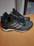 Adidas terrex