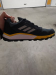 Adidas Terrex