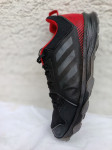 Adidas Terrex Tracerocker GTX lake tenisice EUR 43/FR 43 i 1/3