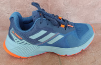 Adidas Terrex Soulstride Trail-br.40 2/3