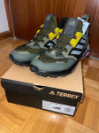 Adidas TRAILMAKER GTX