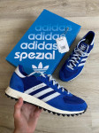 Adidas Trx Vintage